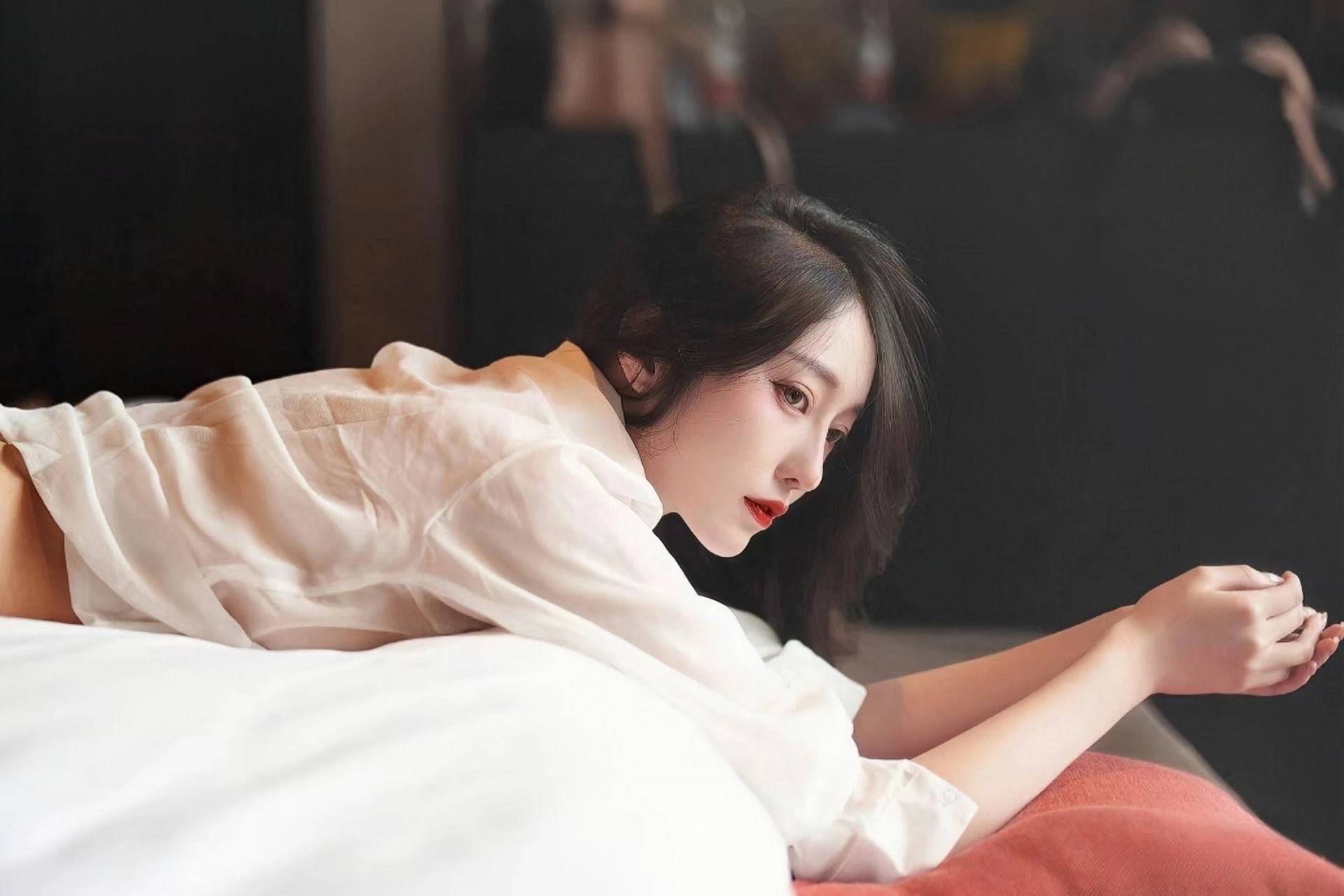 国产精品一区二区高潮短视频在线观看亚洲国产精品福利片|久久99热只有频精品6狠狠|日本一区高清不卡|久久久亚洲av h|国产伊人这里只有精品视频|黄色片免费在线观|国产精品理人伦一区二区|杭州投用无人机足球基地 吸引青少年“空中对抗”